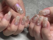センス(sense)