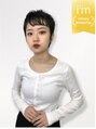 アイム 新宿店(i'm) yoshino 