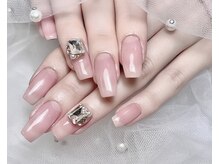 アロワ(Arowa)/大人ワンカラー