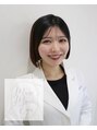 マノマノ エミュー(manomano emu) 店長 りず