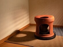 プレリー 自由が丘店