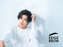 エッジブロウ 恵比寿店(EDGE BROW)