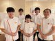 カラダファクトリー ミーオ千葉中央店の写真