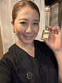 ココン メゾンボウスパ(COCON)/NAOKO.E
