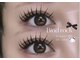 アンジェリックギンザ(Angelic Ginza)の写真