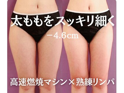 ダリア 北堀江(Dahlia)の写真