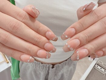 アネラ 池袋(Anela)/