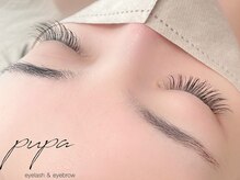 プパ 烏丸店(pupa)/マツエク/まつげパーマ/眉毛専門