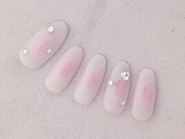 今月のおすすめデザインBコース