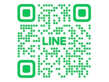 リピートのお客様公式LINEの自動予約システムご利用下さいませ。