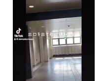 スターリィ スカイ(Starry☆Sky)/南海中百舌鳥駅からの道順