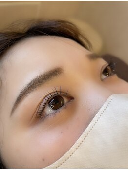 ルディア(Ludear)/Uカール