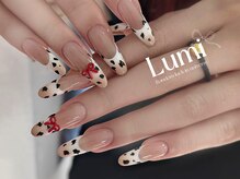 ★豊富なサンプルデザインある★ &nbsp;