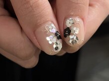 美しい仕上がり×モチの良さ♪[中津・梅田・大阪・中崎町]