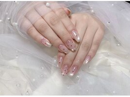 写真★持ち込み★デザイン