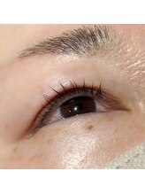 エードット まつげ エステ(a.)/