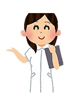 整体院 仁(JIN)&nbsp;セラピスト hina