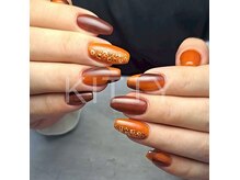 キティ 福生店(KITTY)の雰囲気（カラーを豊富にご用意！お好きなカラーがきっと見つかる*）