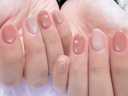 ラグウナ(Laguna)の写真