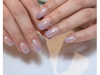 エンネイル(enn nail)/