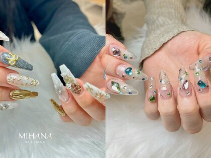 ミハナ 西川口店(MIHANA)の写真