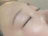 【5・6月限定】眉+まつ毛+フェイスWAX トータルケア¥25,000→¥23,000