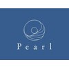パール 表参道(Pearl)のお店ロゴ