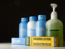 ワクシングサロンミラー(Waxing salon MIRROR)の雰囲気（韓国発｜Pharmesthetic 取扱店《 代理店コード：mirror111 》）