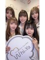 【男性専門|完全個室|メンズ】Whi-Ya(ホワイヤ)神楽坂~デキる男のメンズネイルケア~/ホワイヤ神楽坂デキる男のメンズネイルケア