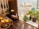 ベリンダ(BELINDA)の写真