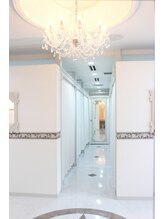 アイマジック 銀座店(EYE MAJIC)/