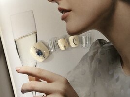 エスニックネイル