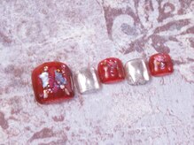 グラードプラス(Grado plus)/