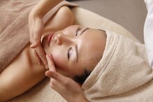 サロン ド ディーバ(Salon de Deba)