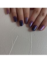 アウリ(AULI)/ワンカラー