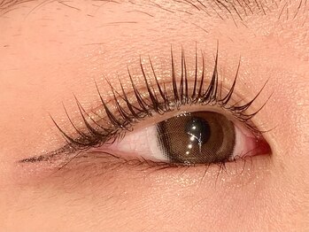 レミア 関内(REMIA)/2月 パリジェンヌラッシュリフト