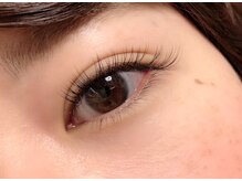 テラ アイラッシュ(TERRA eyelash)/