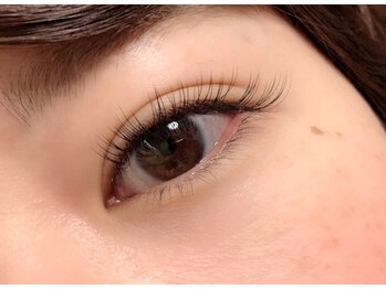 テラ アイラッシュ(TERRA eyelash)/