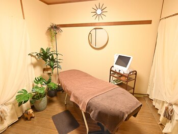 スリーピングビューティー(Sleeping Beauty)/