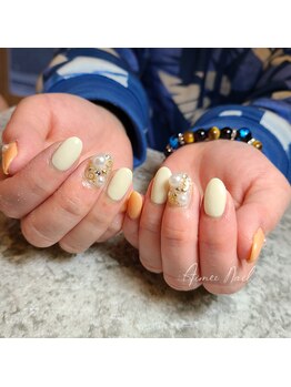 ヴィーナス 淡路店(VENUS)/