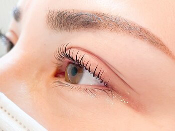 ニコットラッシュ 京橋店(nicott lash)/マツエク［京橋・梅田・本町］