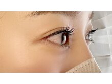 シェリール(cherir)/似合わせまつ毛パーマ