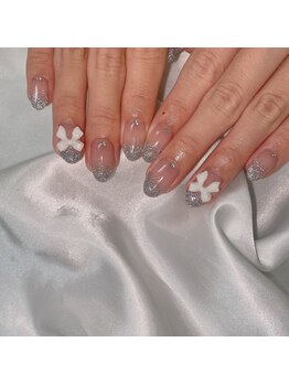 ソイン キタガタ(so-in kitagata)/Noda’s design