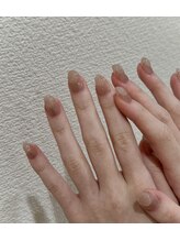 アオイエクレア/standardコース