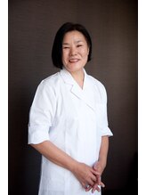 エスペランサ 銀座店 関根