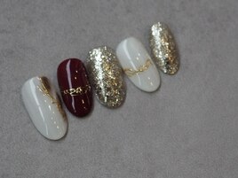 定額9000円