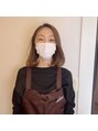 ローズマリー(RoseMarry) 浜中 、