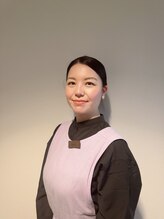 カルメ 霧島店(Calmer)&nbsp;RIKA 