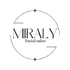 ミラリー(MIRALY)のお店ロゴ