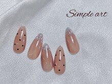 閨匠ビューティサロン 新橋店/